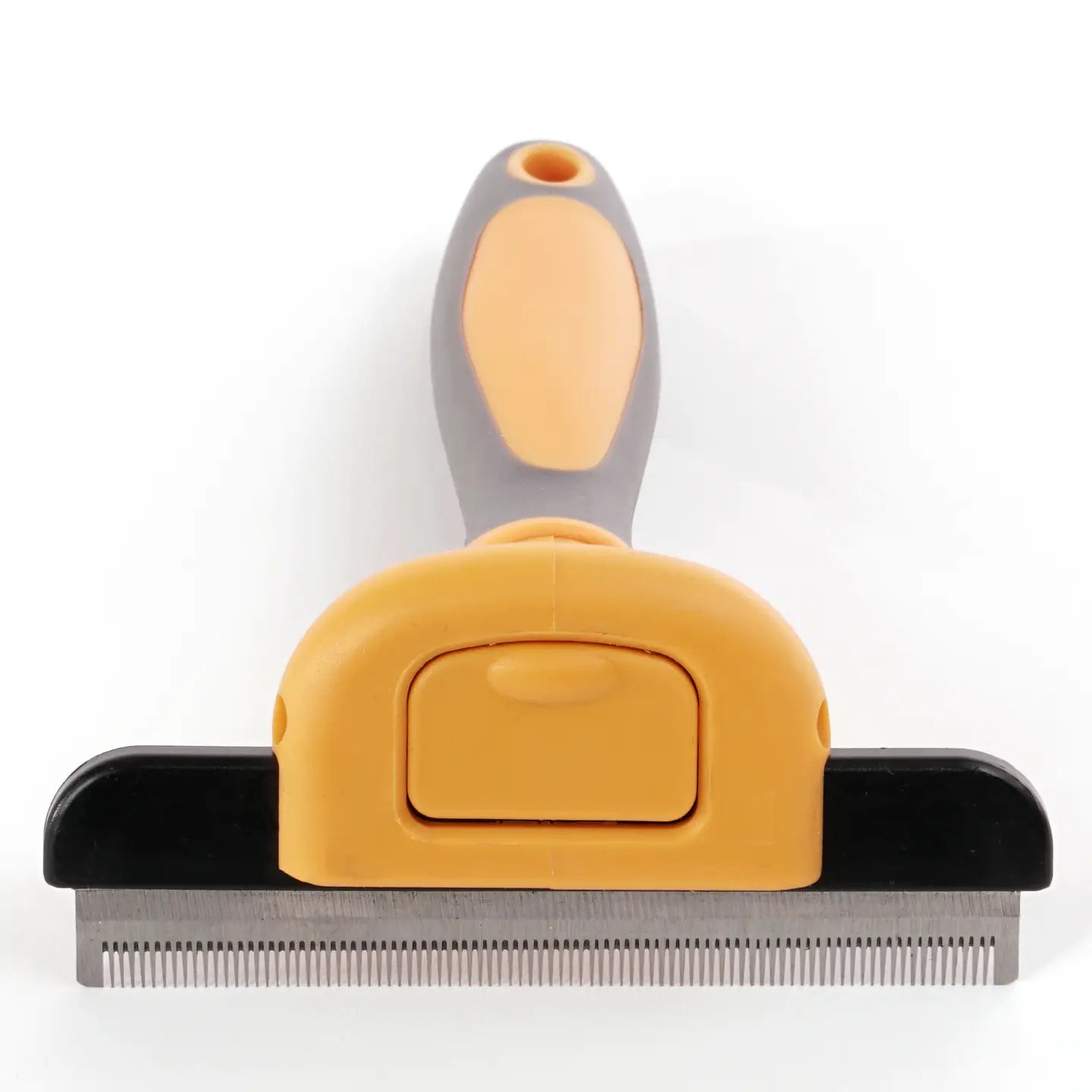 Undercoat Deshedder Tool