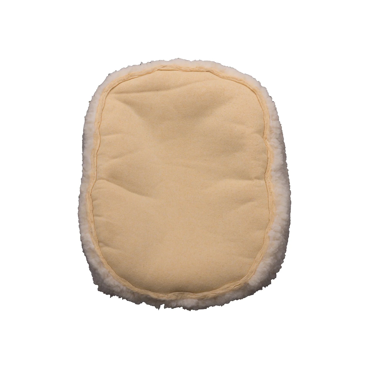 HuggleFleece Cat & Dog Beds