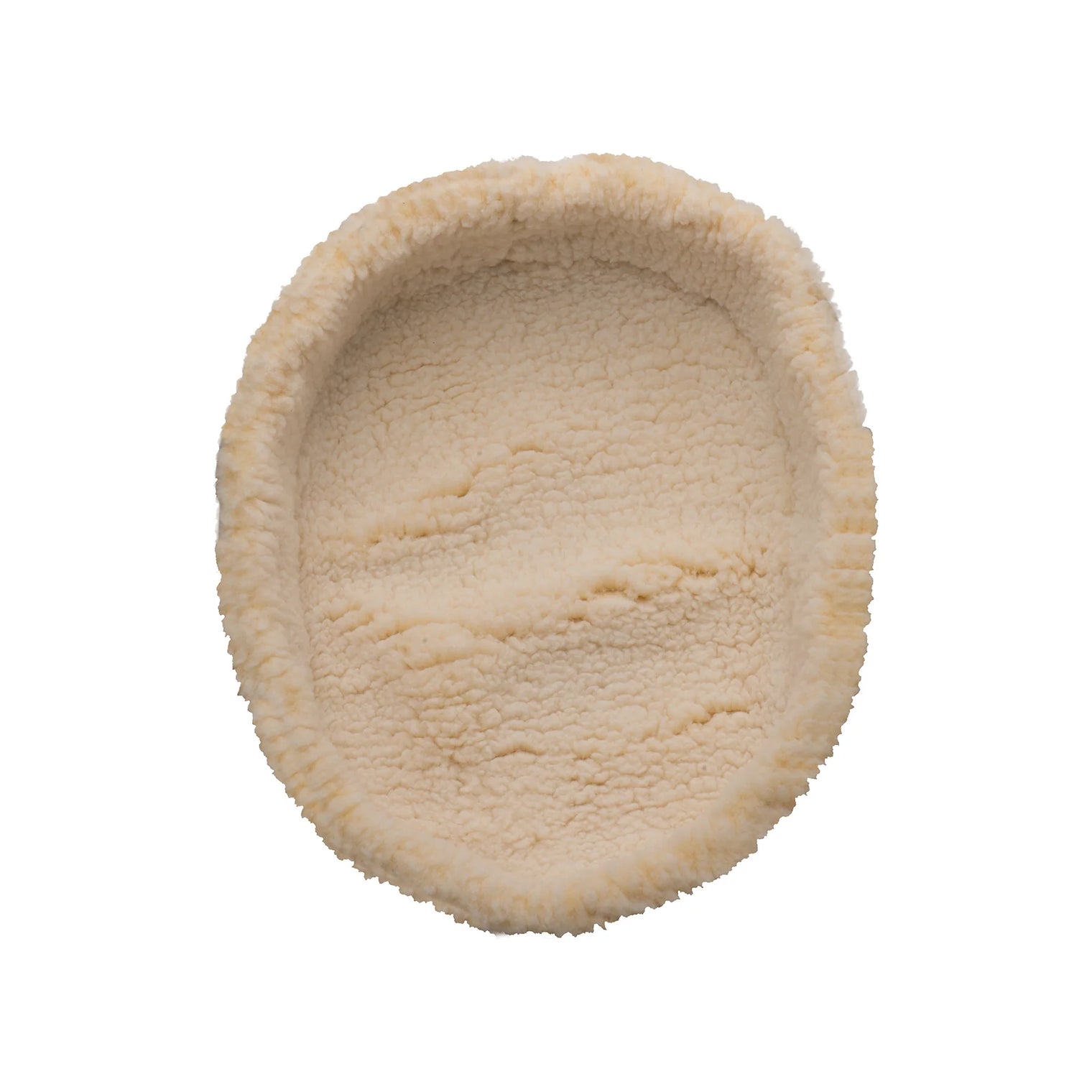 HuggleFleece Cat & Dog Beds