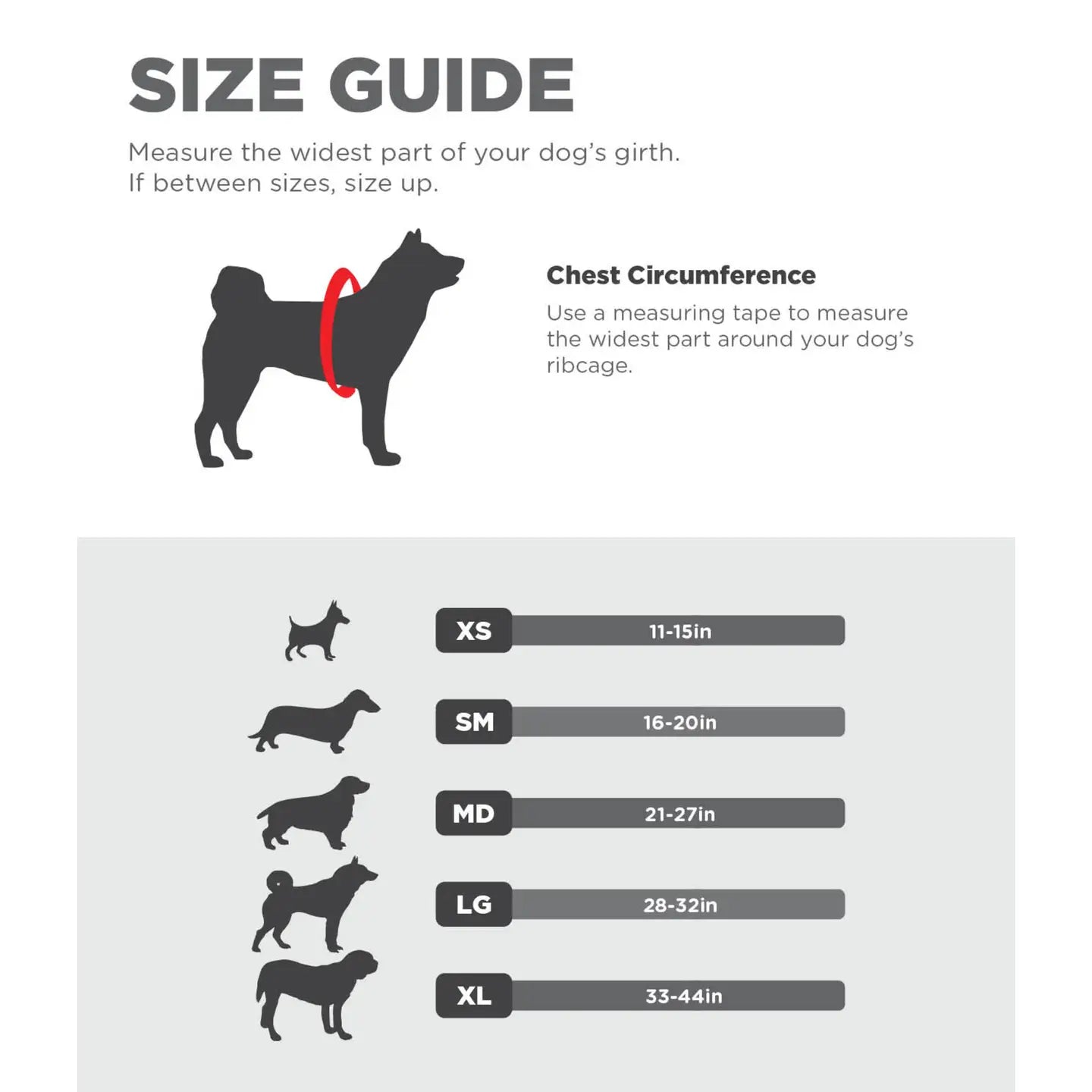 Splash Life Jacket, Pink