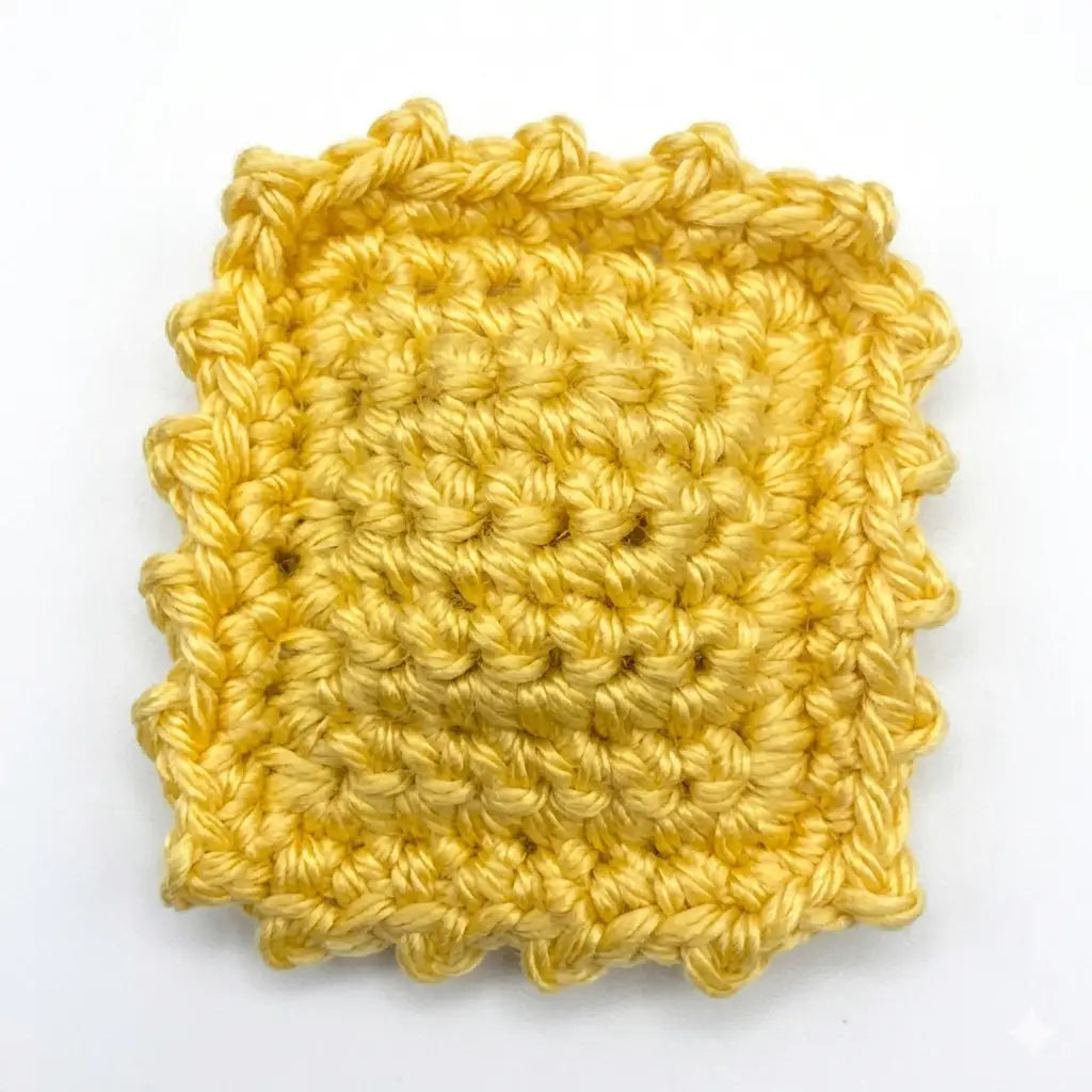 Ravioli Catnip Toy