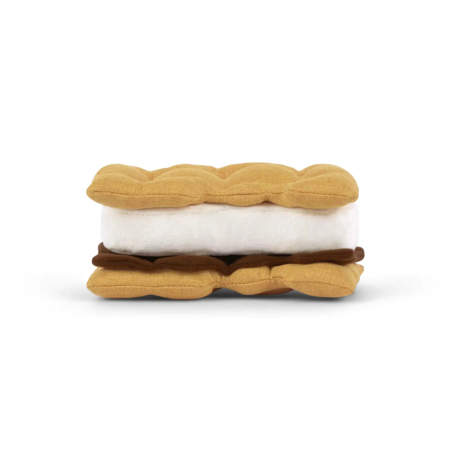Gimme S'more Toy