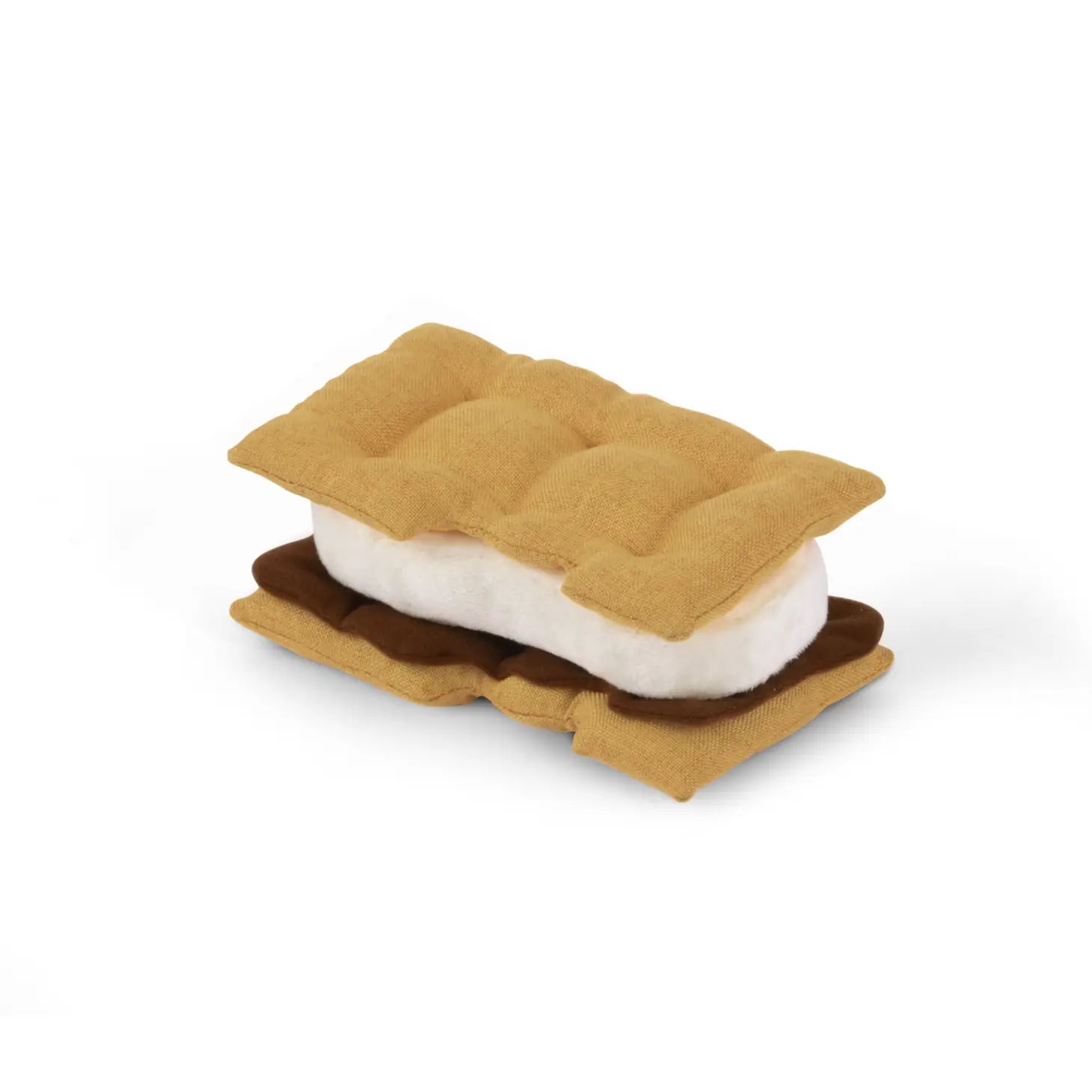Gimme S'more Toy
