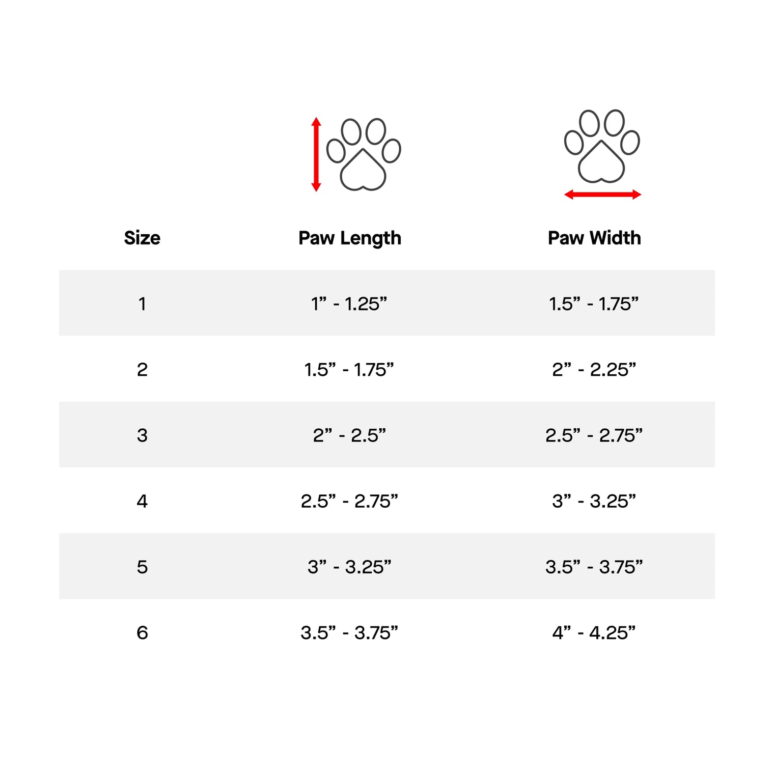 Waterproof Silicone Rain Boots