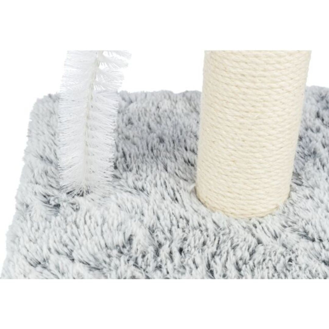 Trixie Lola Cat Scratching Post 12"