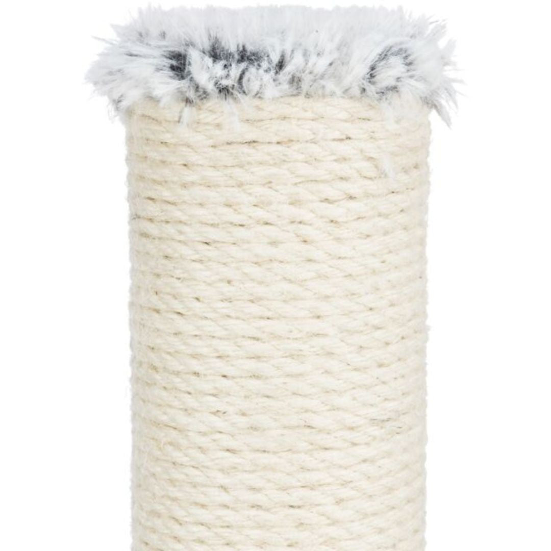 Trixie Lola Cat Scratching Post 12"