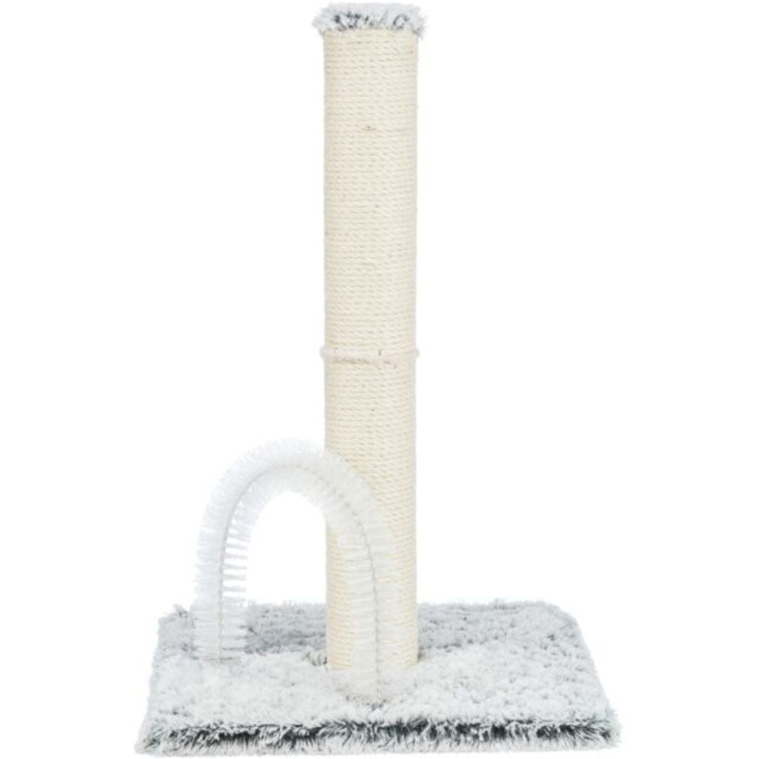 Trixie Lola Cat Scratching Post 12"