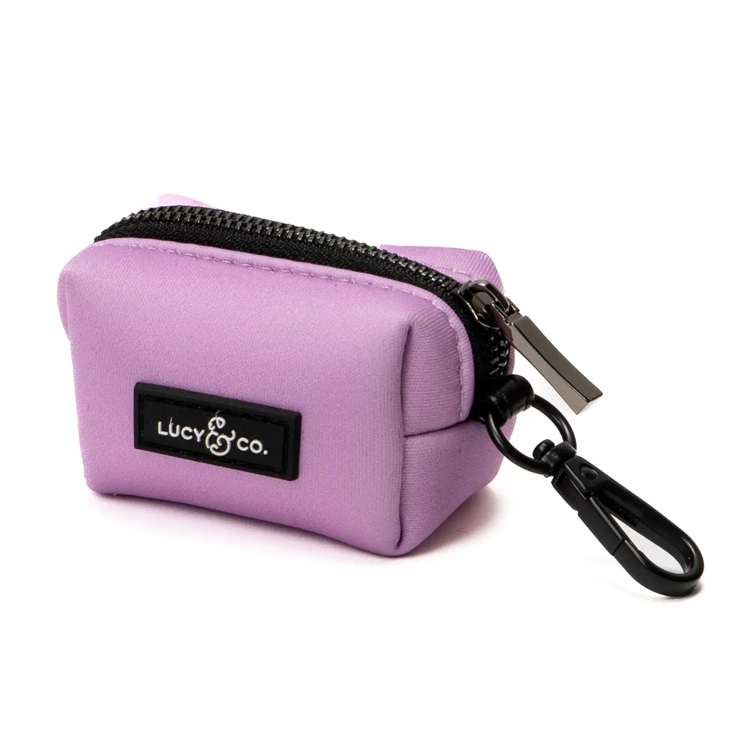 Bouquet Everyday Poop Bag Holder