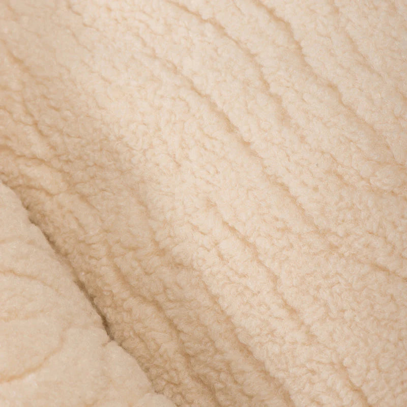 Scout Perfect Bolster Bed