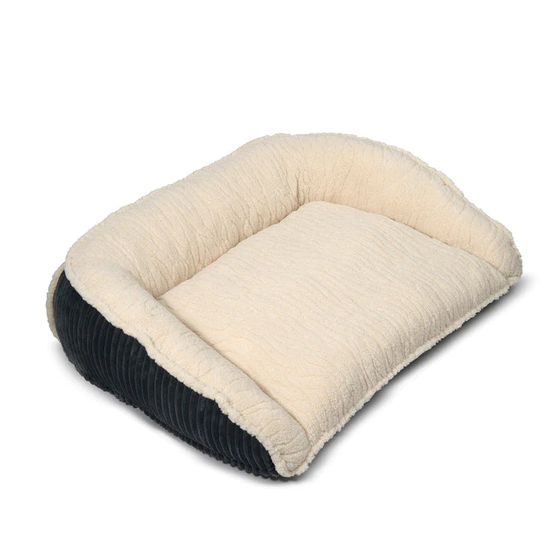 Scout Perfect Bolster Bed