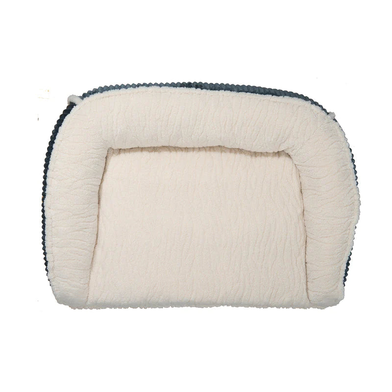 Scout Perfect Bolster Bed