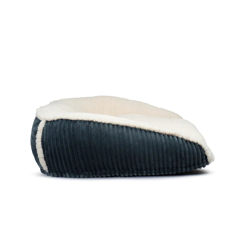 Scout Perfect Bolster Bed