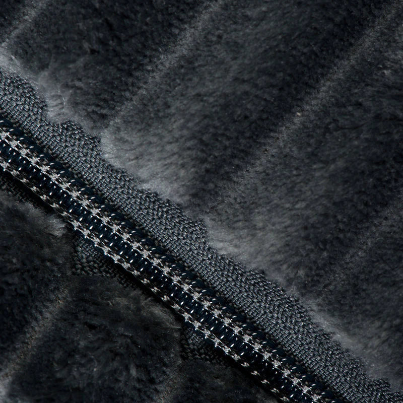 Scout Perfect Bolster Bed