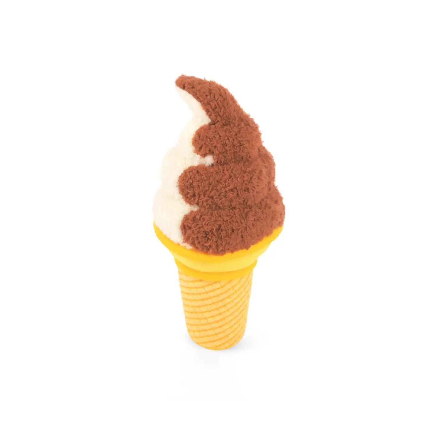 Ice Cream Cone
