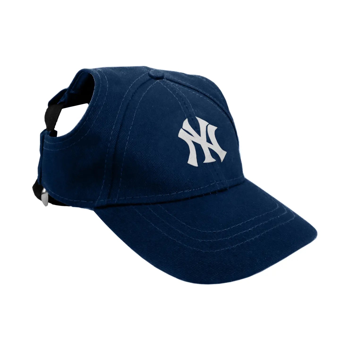NY Yankees Baseball Hat