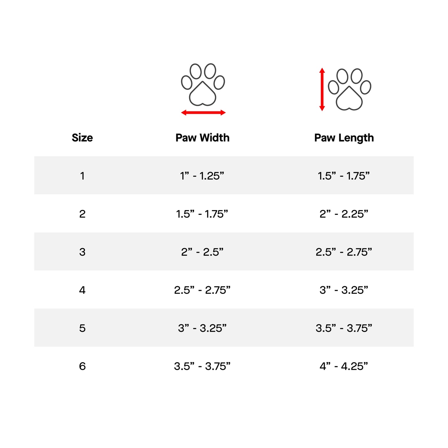 Soft Shield Boots, Black