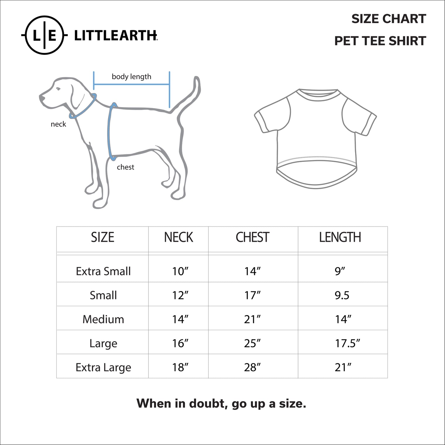 2026 Fifa World Cup Host City Pet T-Shirt