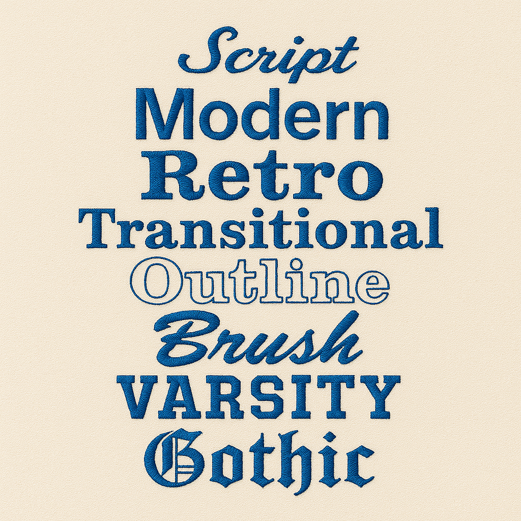 Canvas Pet Tote Natural & Orange