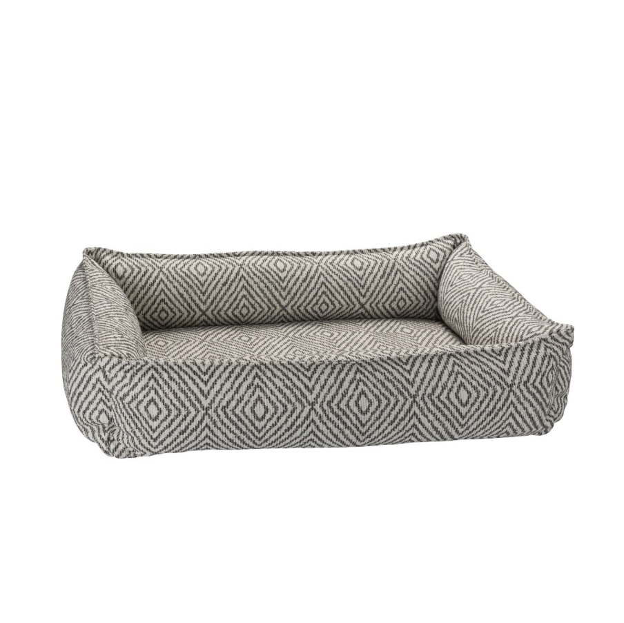 Urban Lounger Woven Diamondback