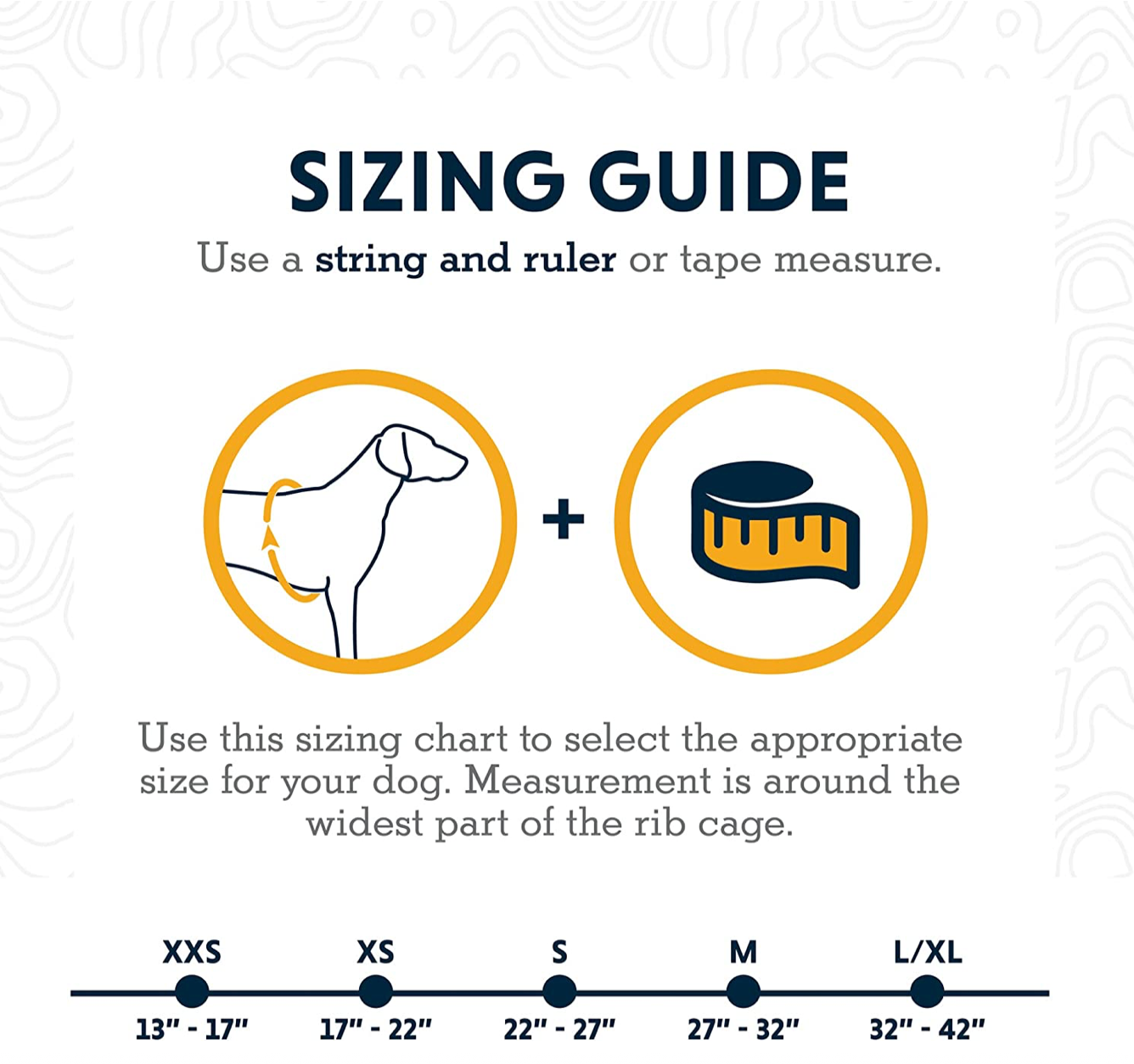 Front Range Harness - Red Canyon