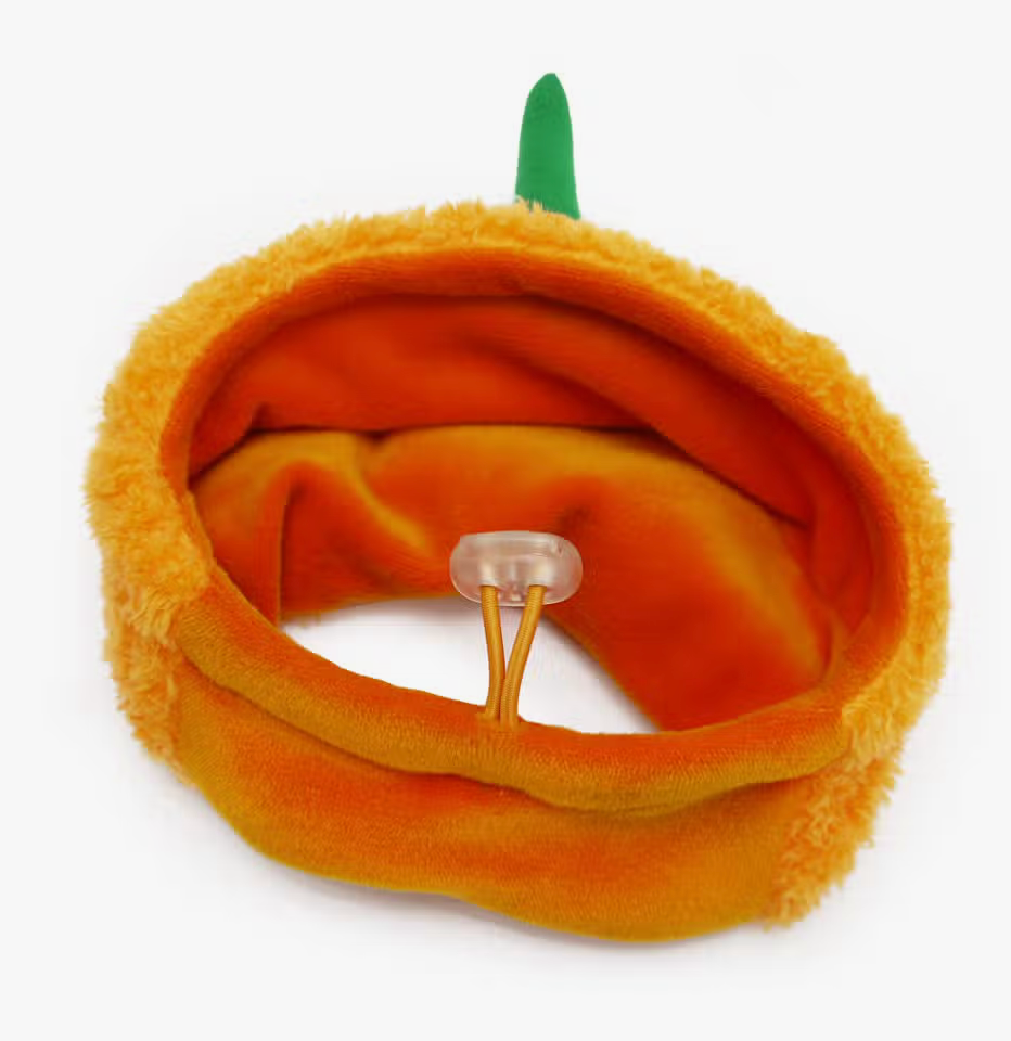 Jack O Hat