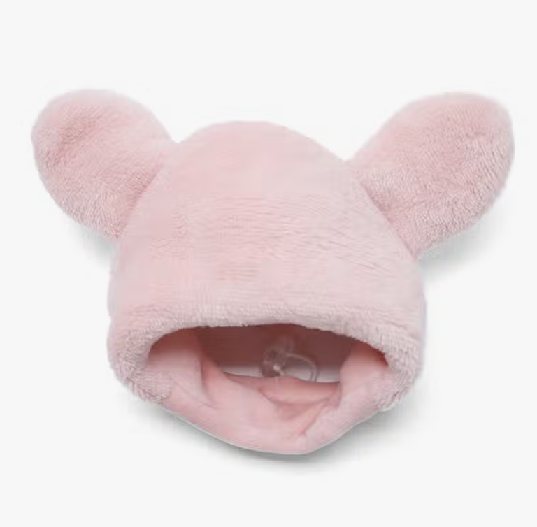 Piggy Hat