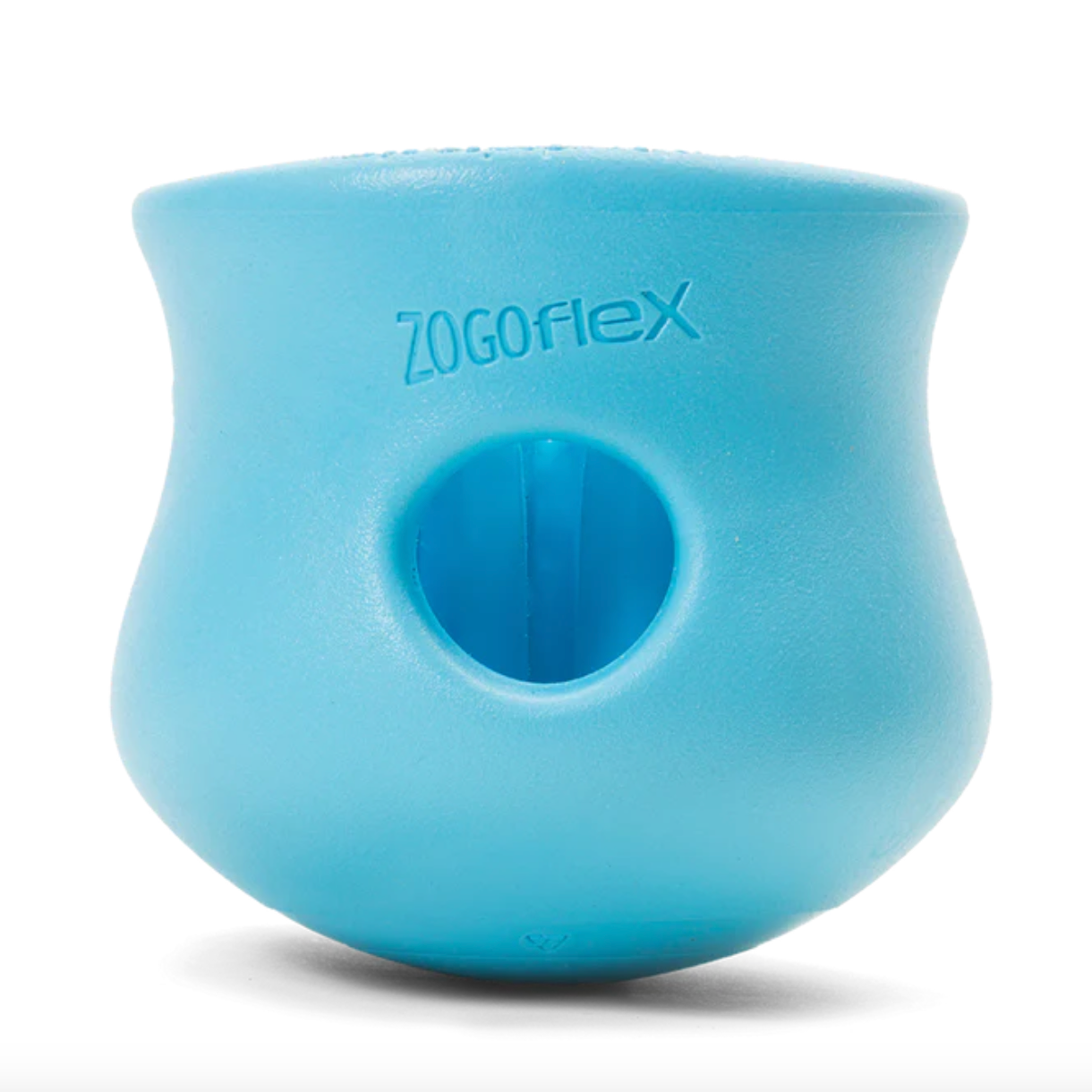 Topple Puzzle Toy, 3 sizes