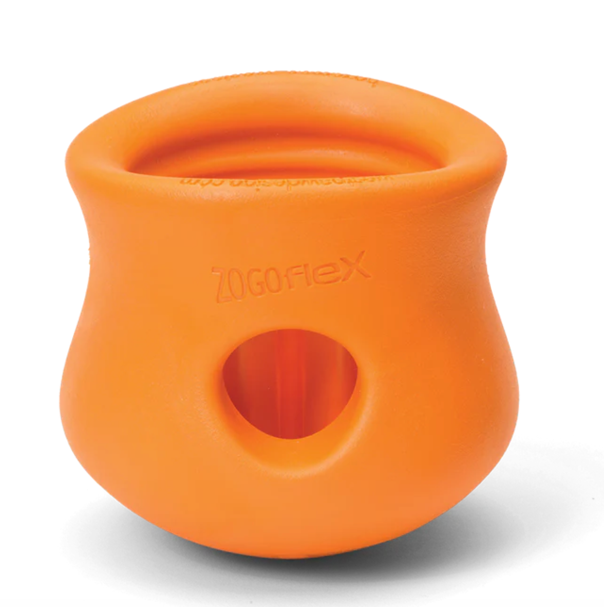 Topple Puzzle Toy, 3 sizes