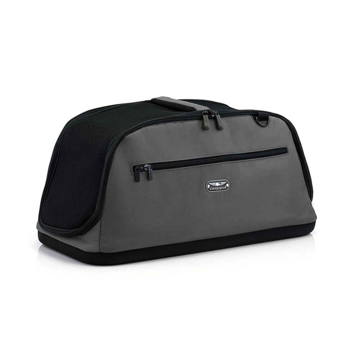 Sleepypod Air Travel Carrier Charcoal