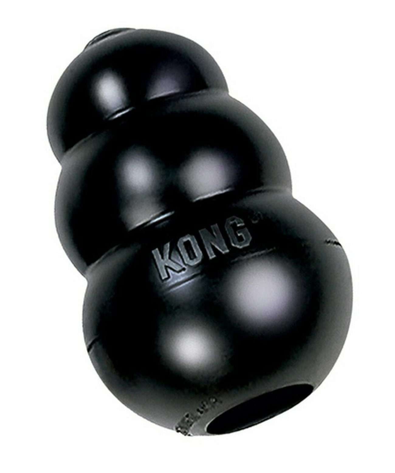 Kong Extreme, 4 Sizes