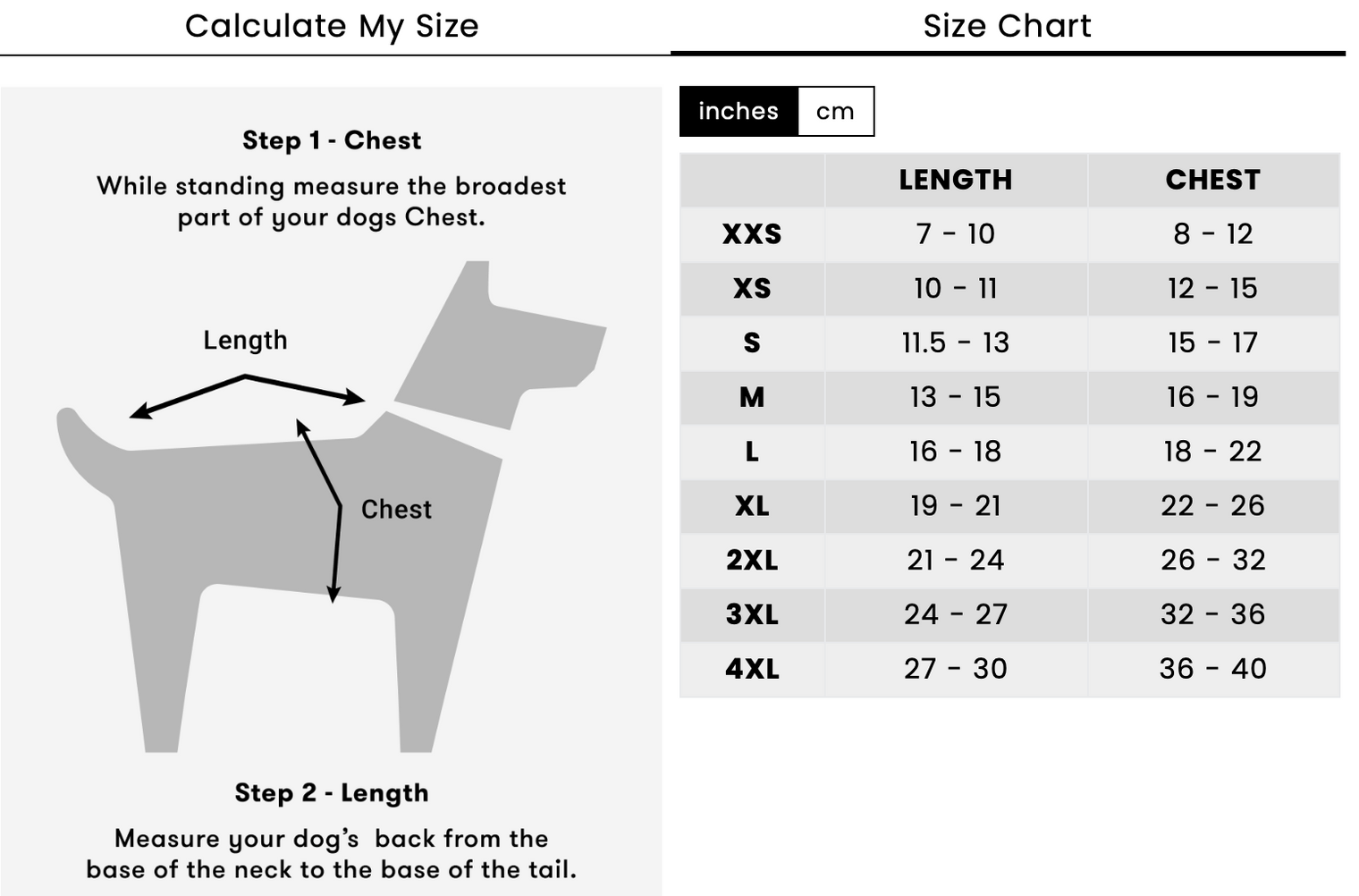 Christmas Tree Sweater