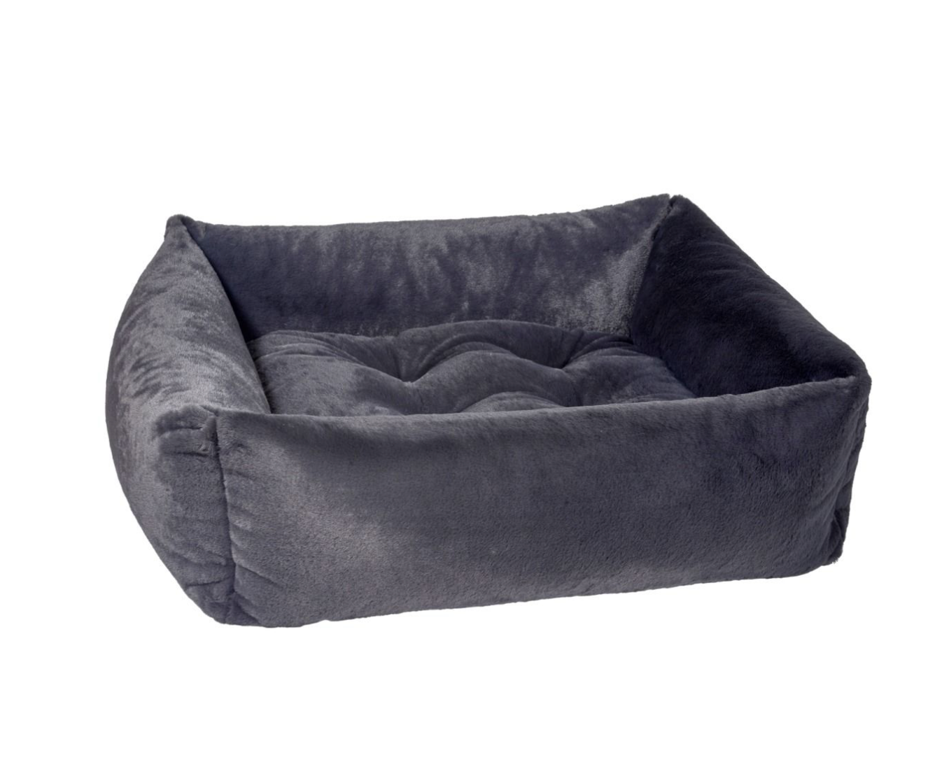 The Franklin Bed - Galaxy