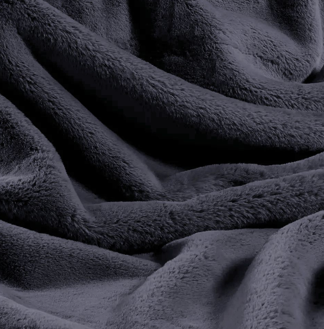 The Franklin Bed - Galaxy