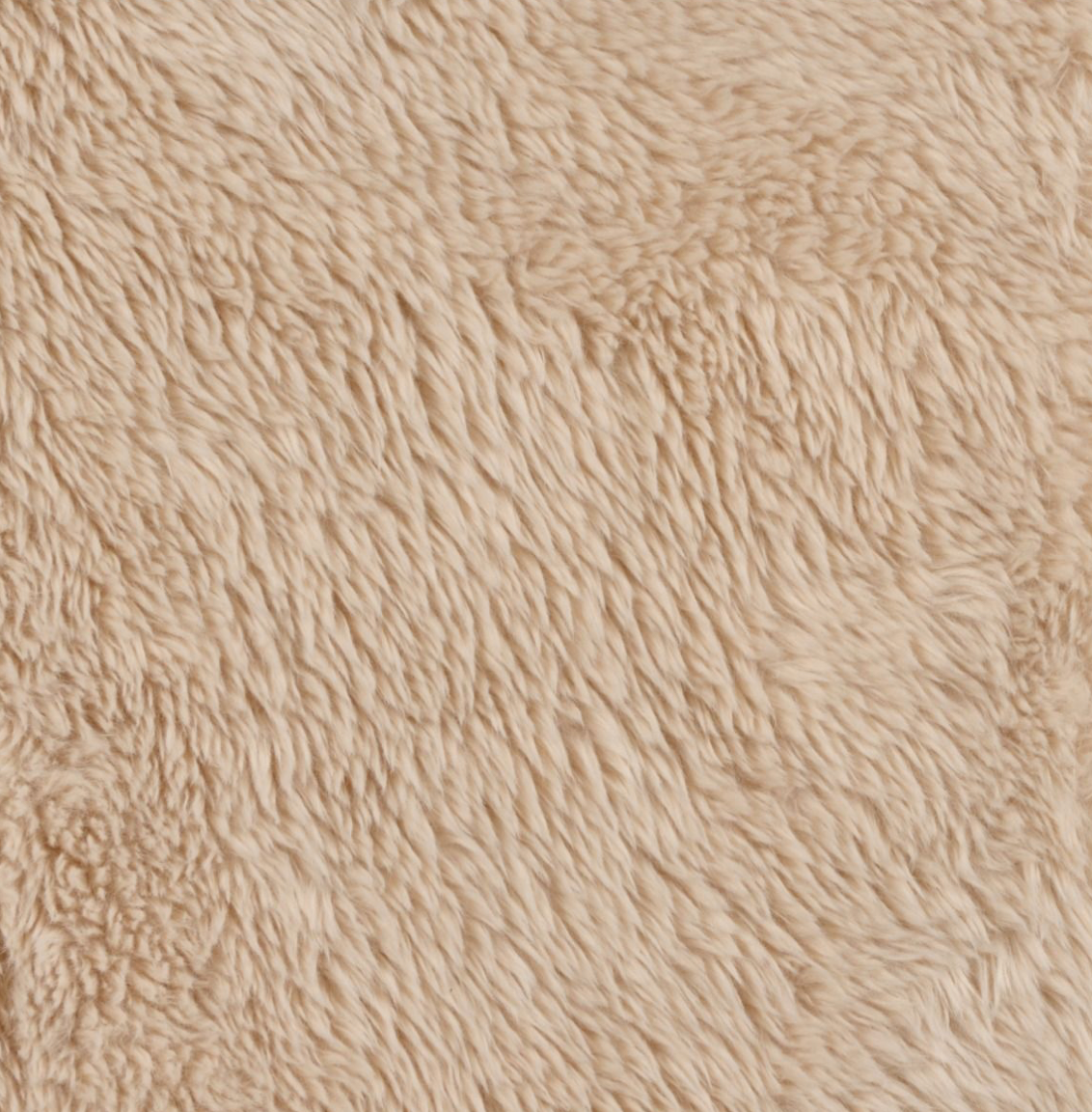 The Franklin Bed - Fluffernutter