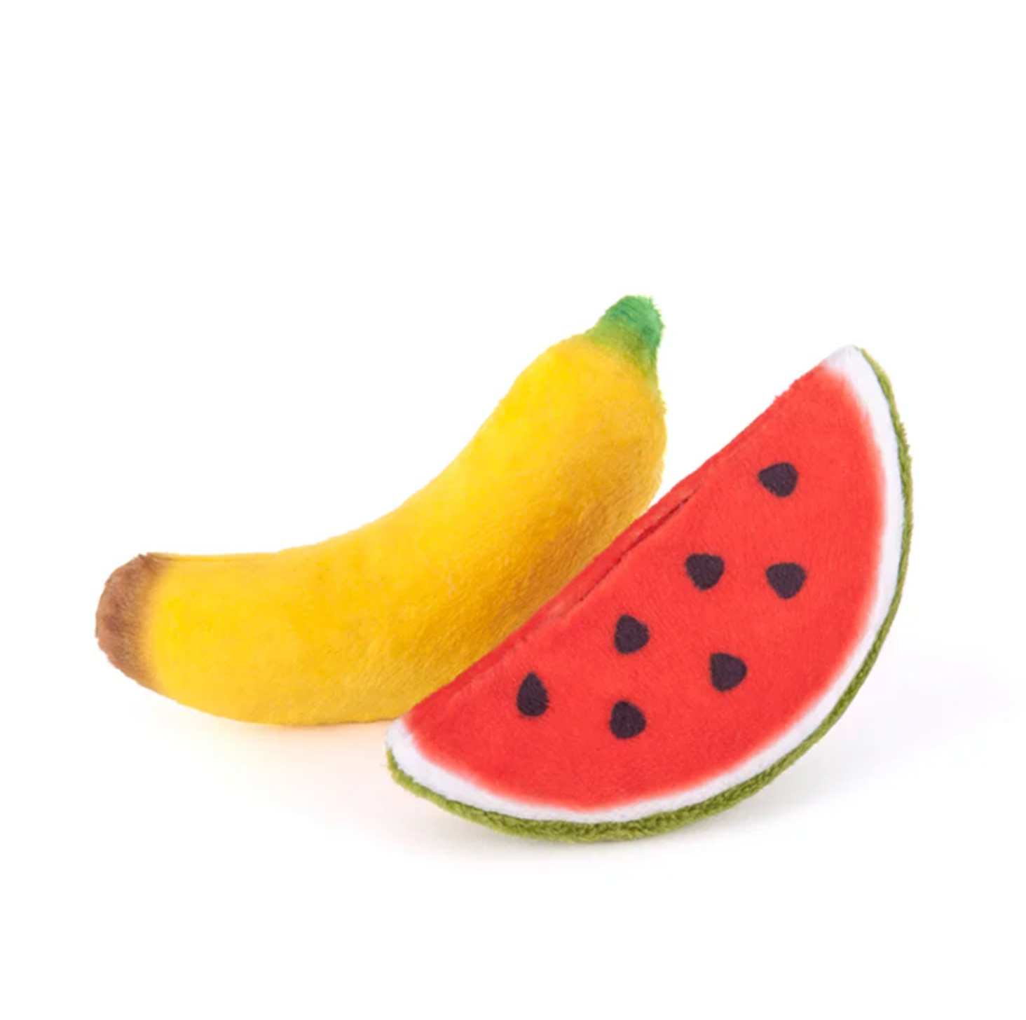 Tutti Fur-utti Cat Toys