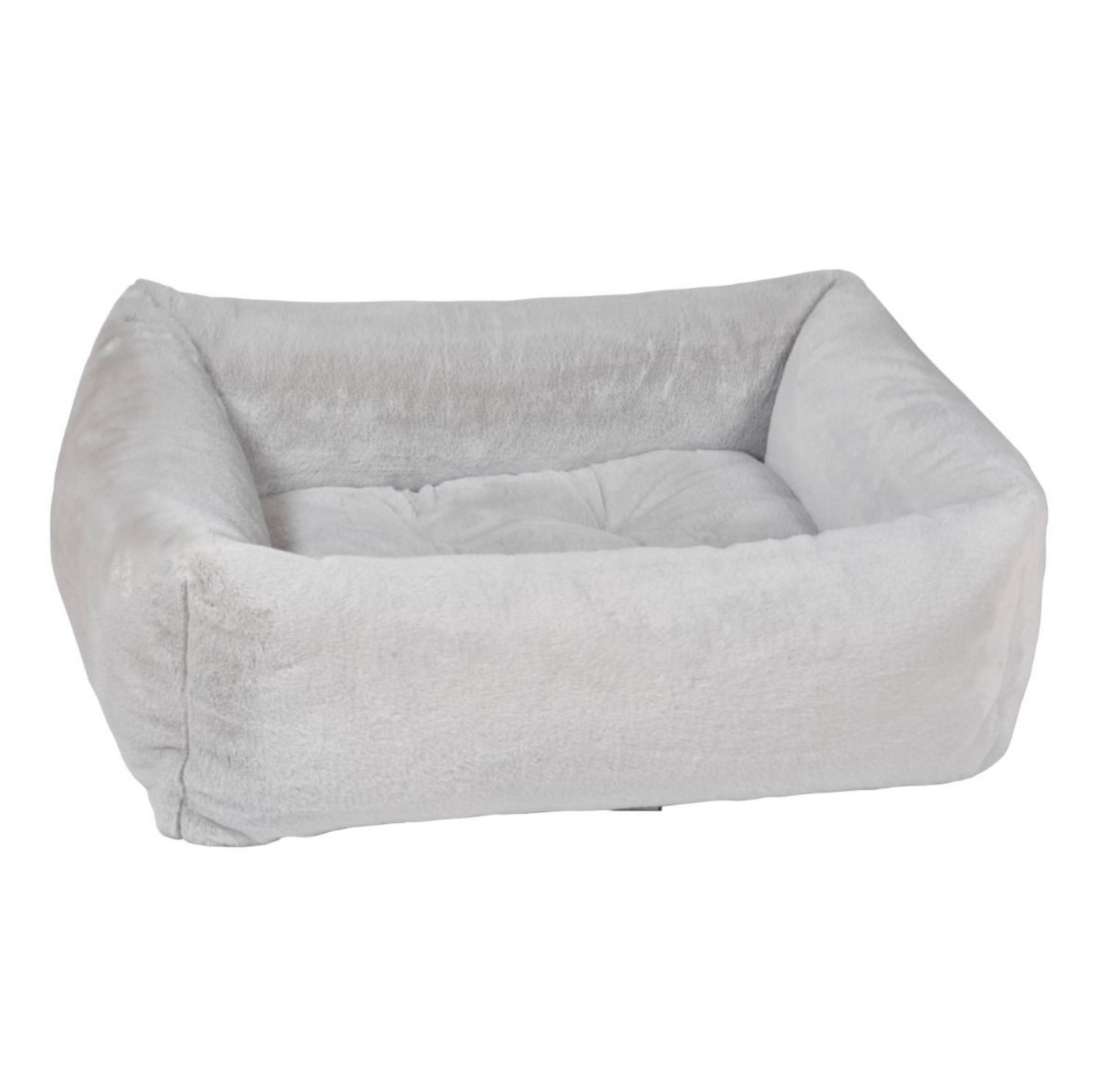 The Franklin Bed - Cloud