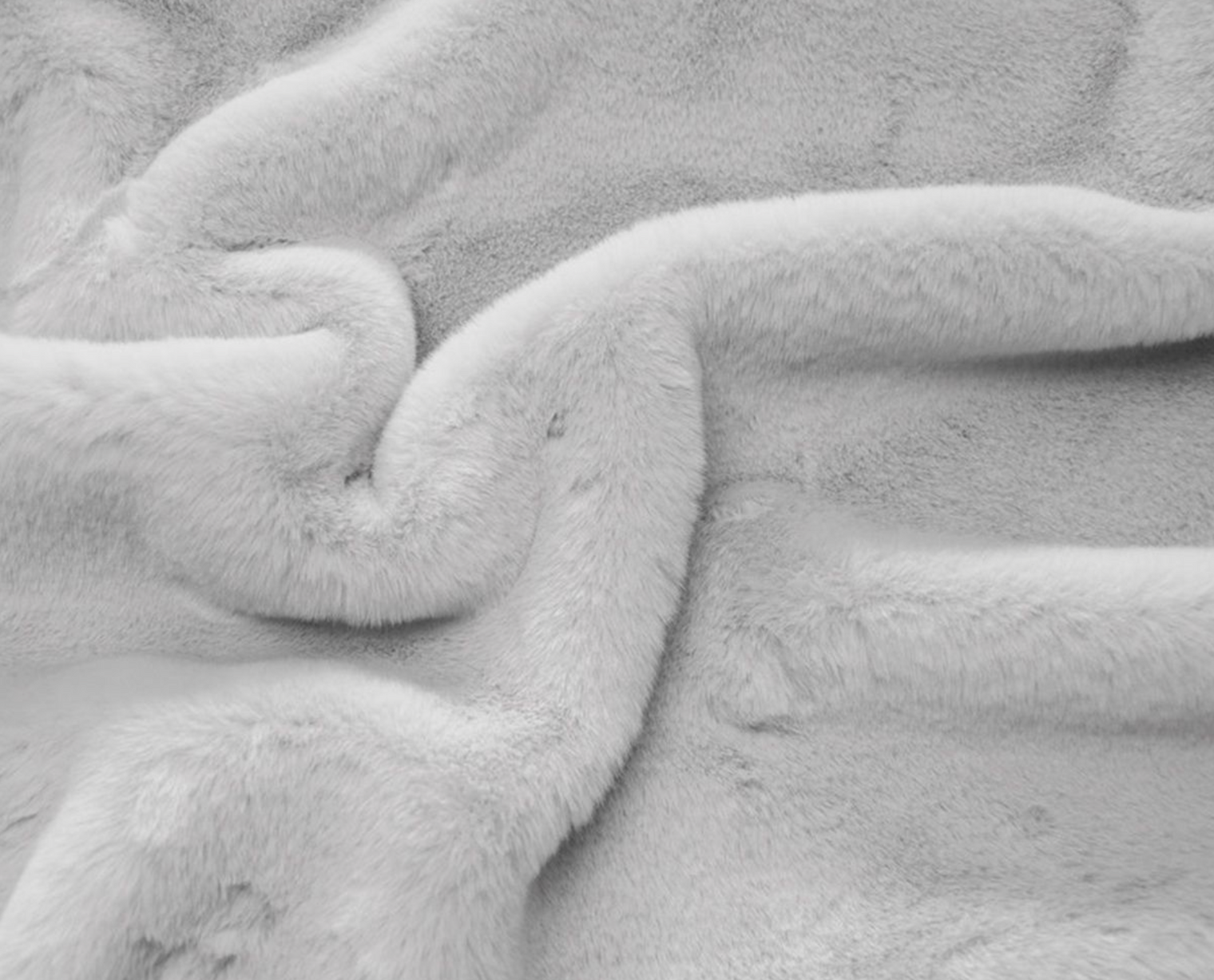 The Franklin Bed - Cloud