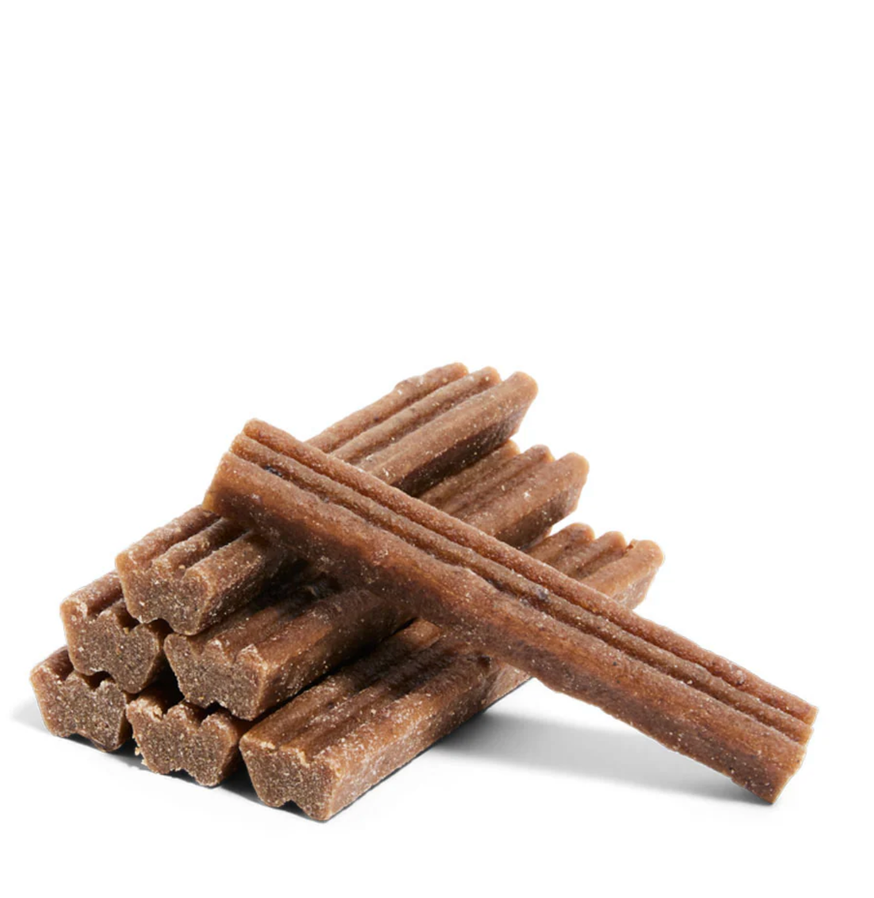 Bite n' Brush Refills