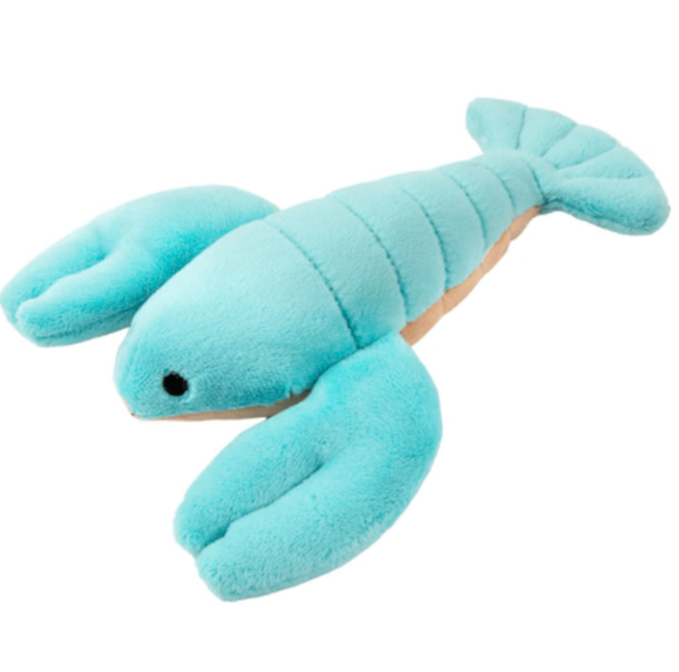 Rachel Mini Lobster