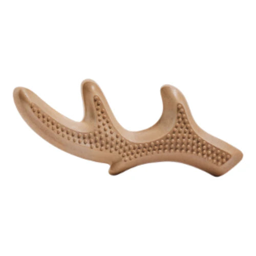 Honest Chew Antler, 3 sizes