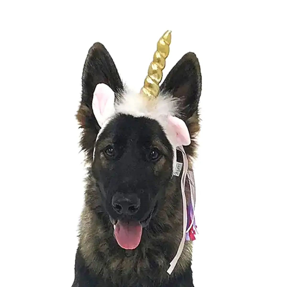 Unicorn Headband