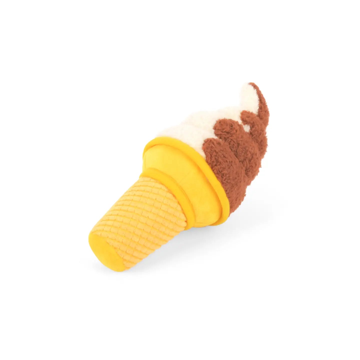 Ice Cream Cone
