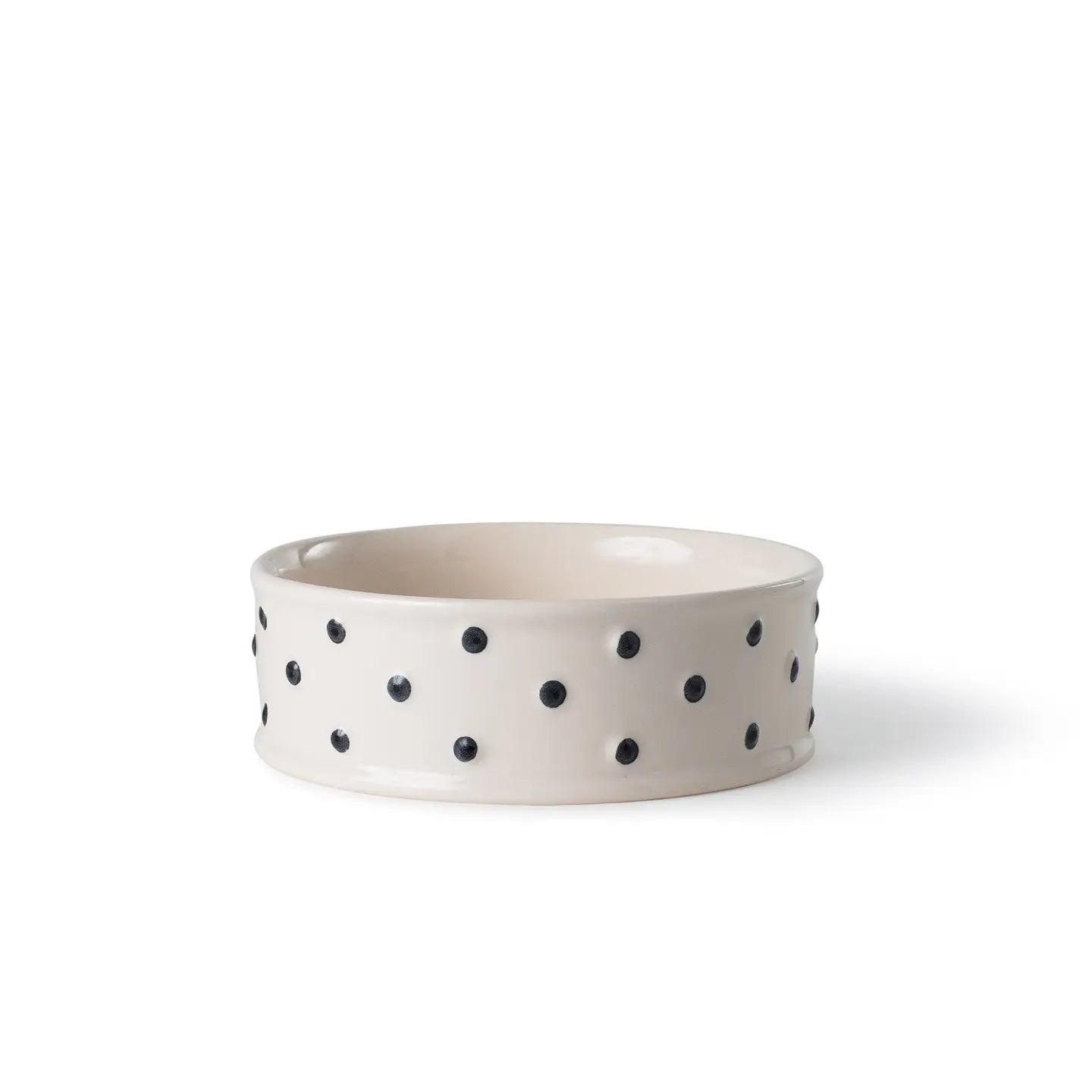 Memento Dot Bowl, 2 sizes