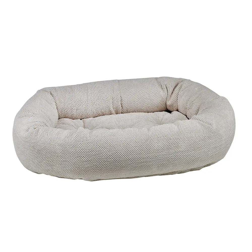 Donut Bed Aspen
