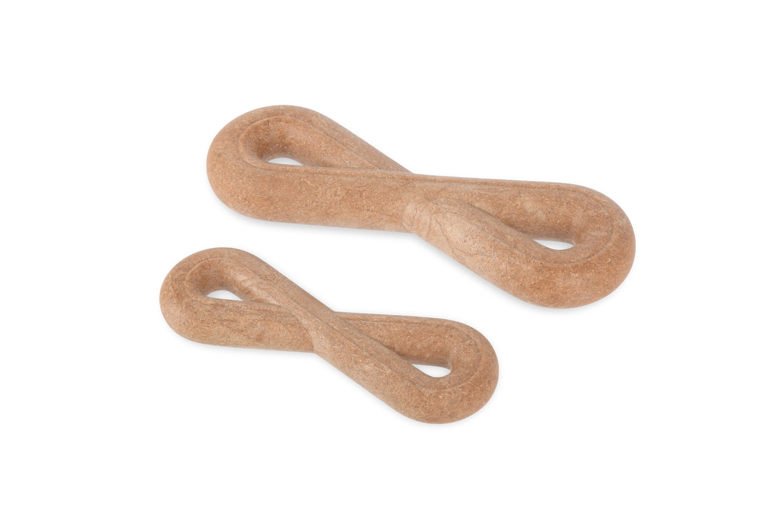 Zoomierex Lumberjax Toy