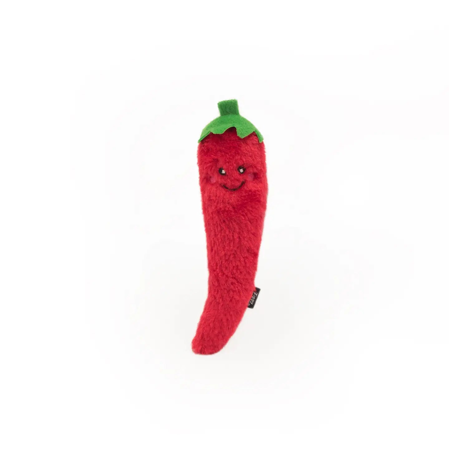 Kickerz Pepper Cat Toy