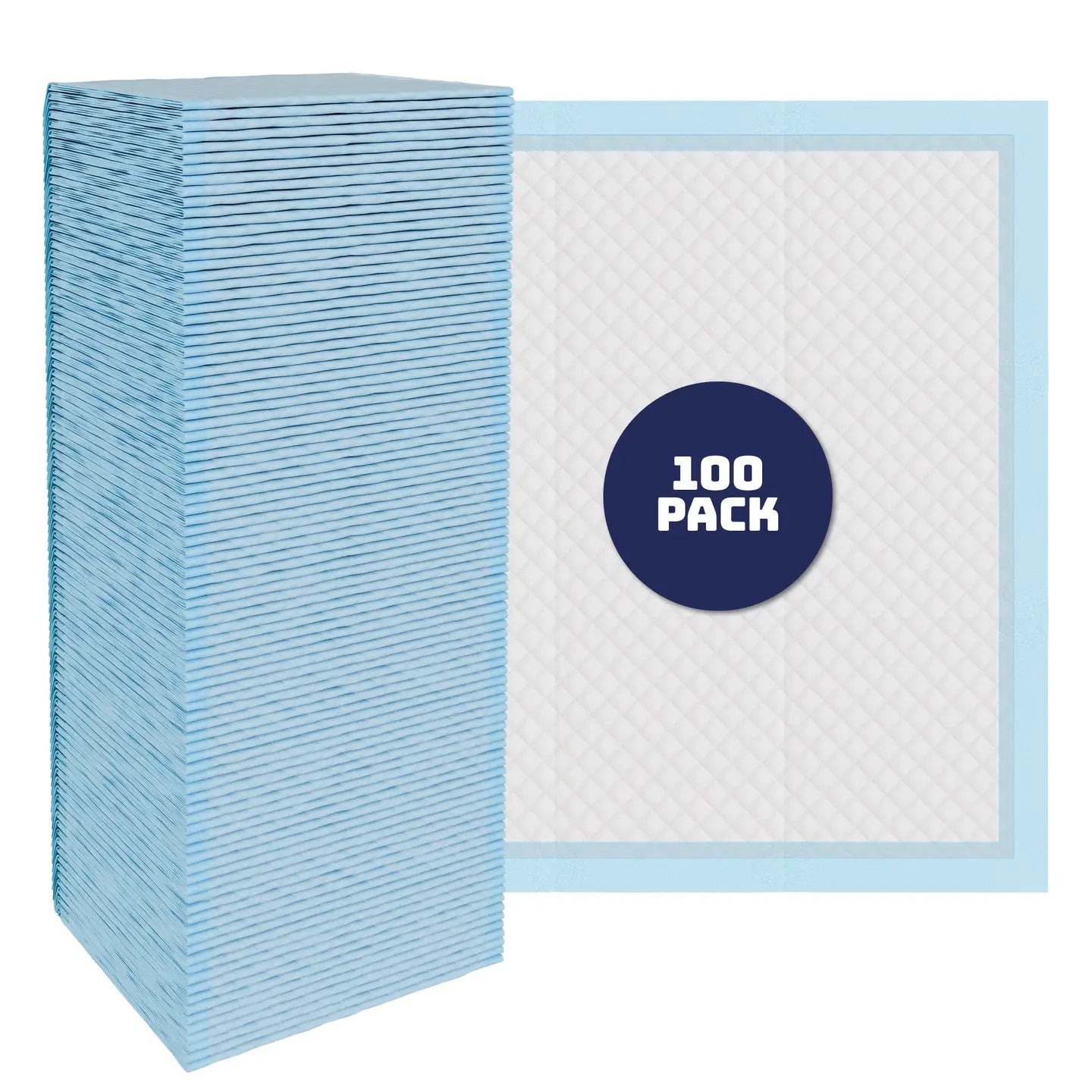 Disposable Puppy Pads