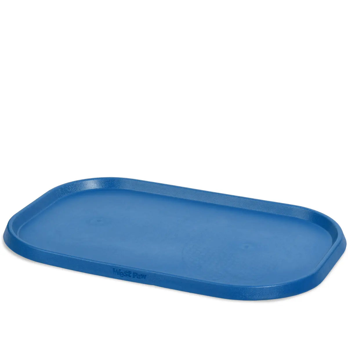 No Slip Dog Feeding Placemats