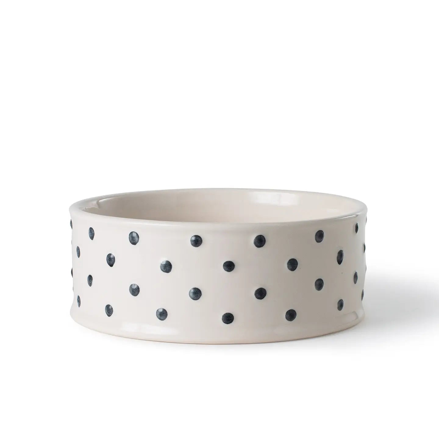 Memento Dot Bowl, 2 sizes