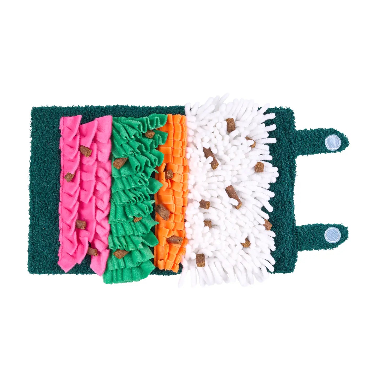 Snufflerz Roll - Sushi